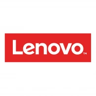 Lenovo Brand