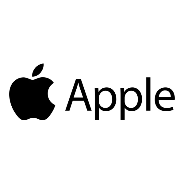 Apple Brand