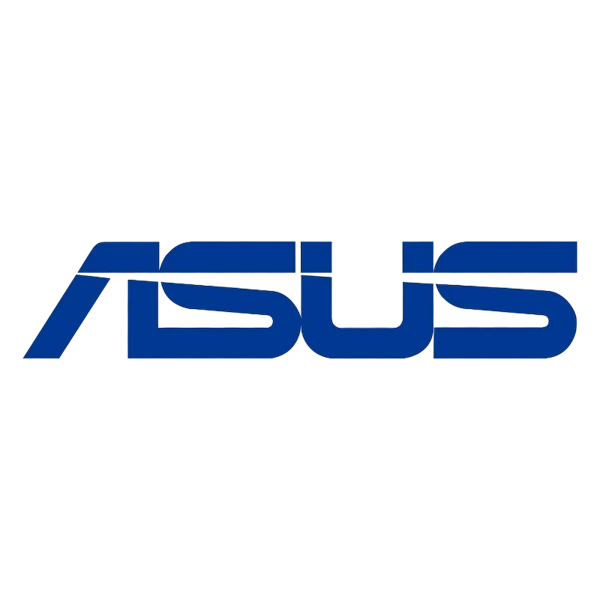 Asus Brand