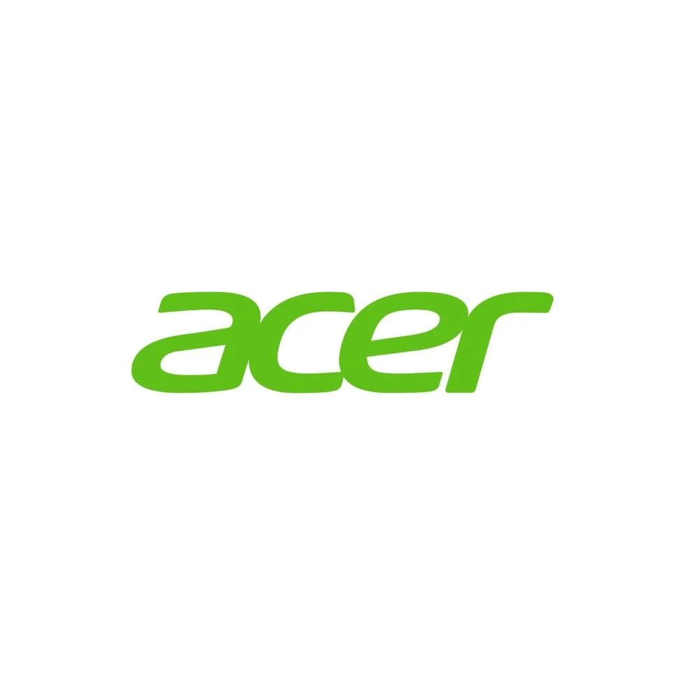 Acer Brand