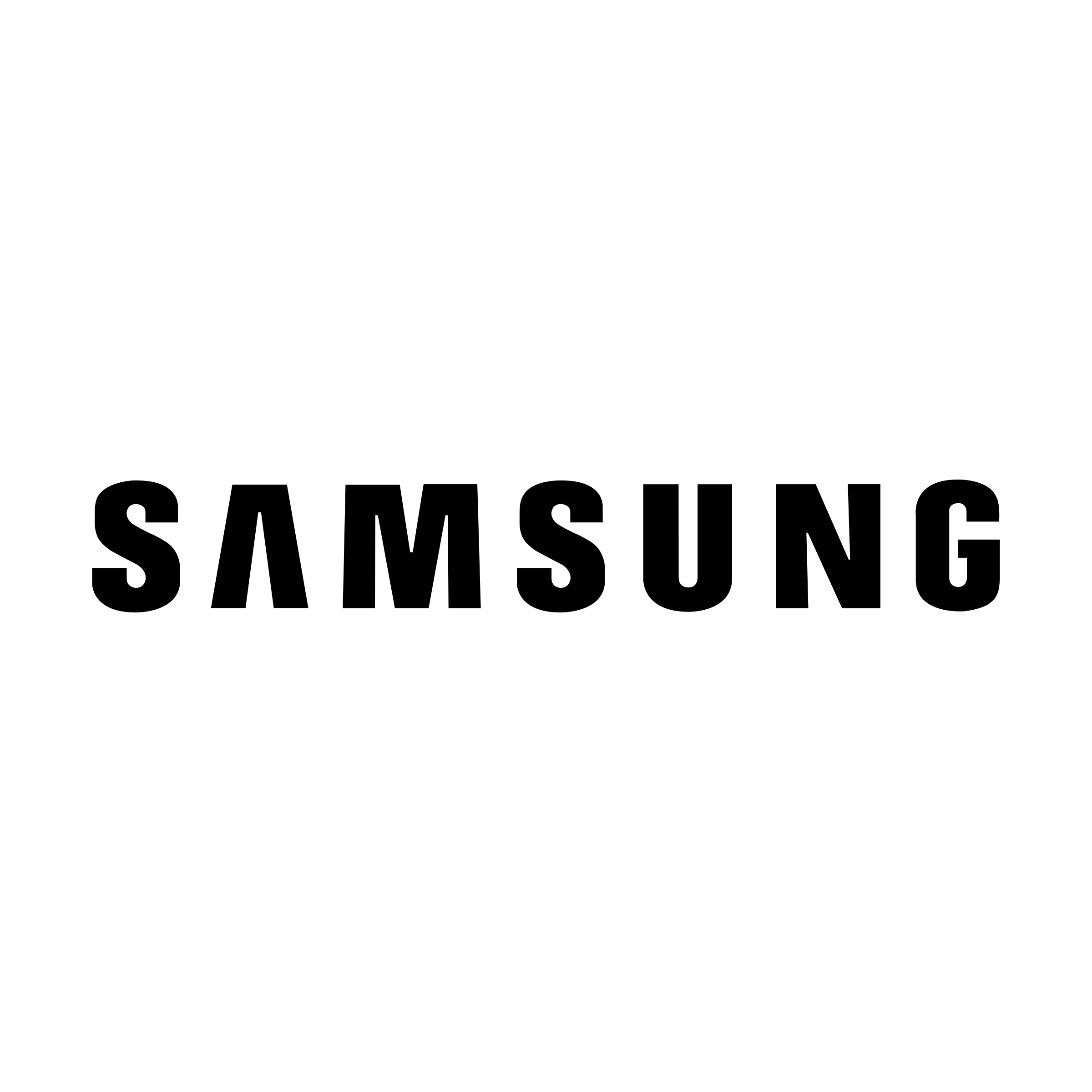 Samsung Brand