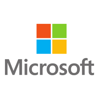Microsoft Brand