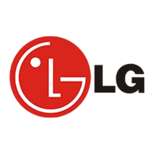 LG Brand