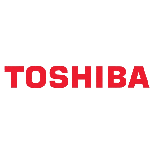 Toshiba Brand