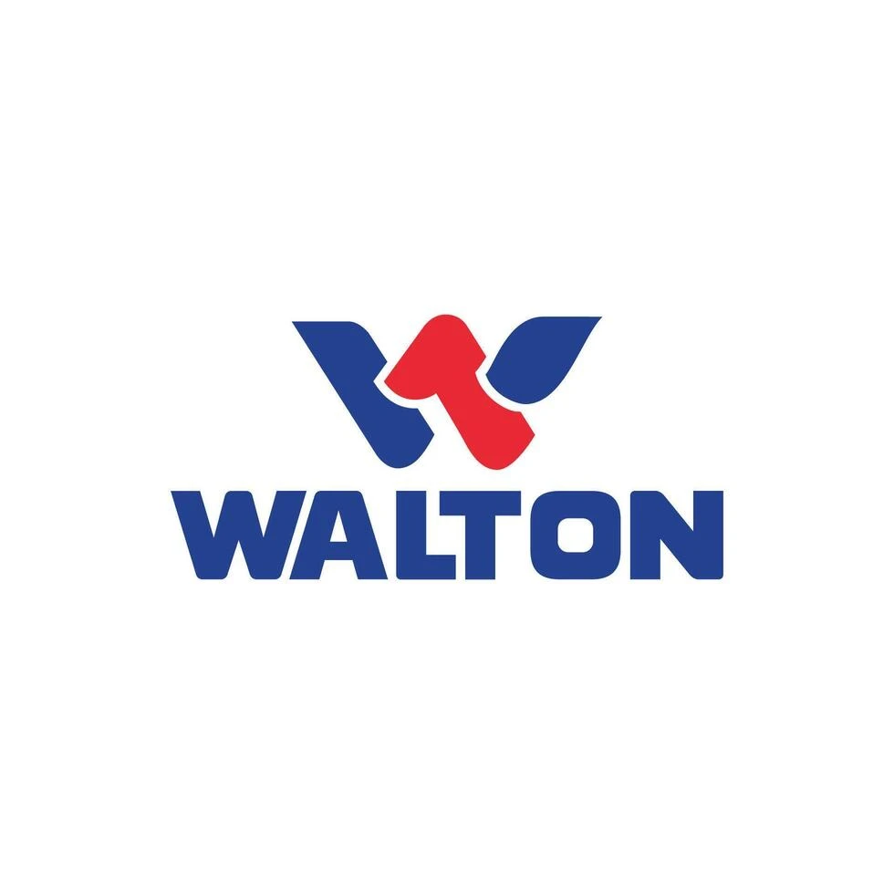 Walton Brand