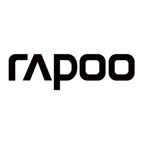 Rapoo Brand