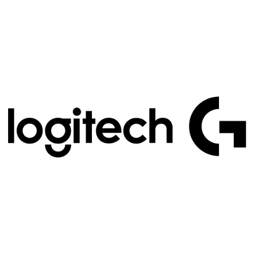 logitech Brand