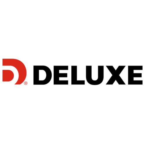 Delux  Brand