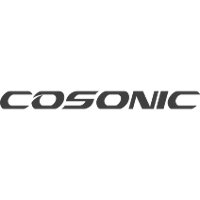 COSONIC Brand