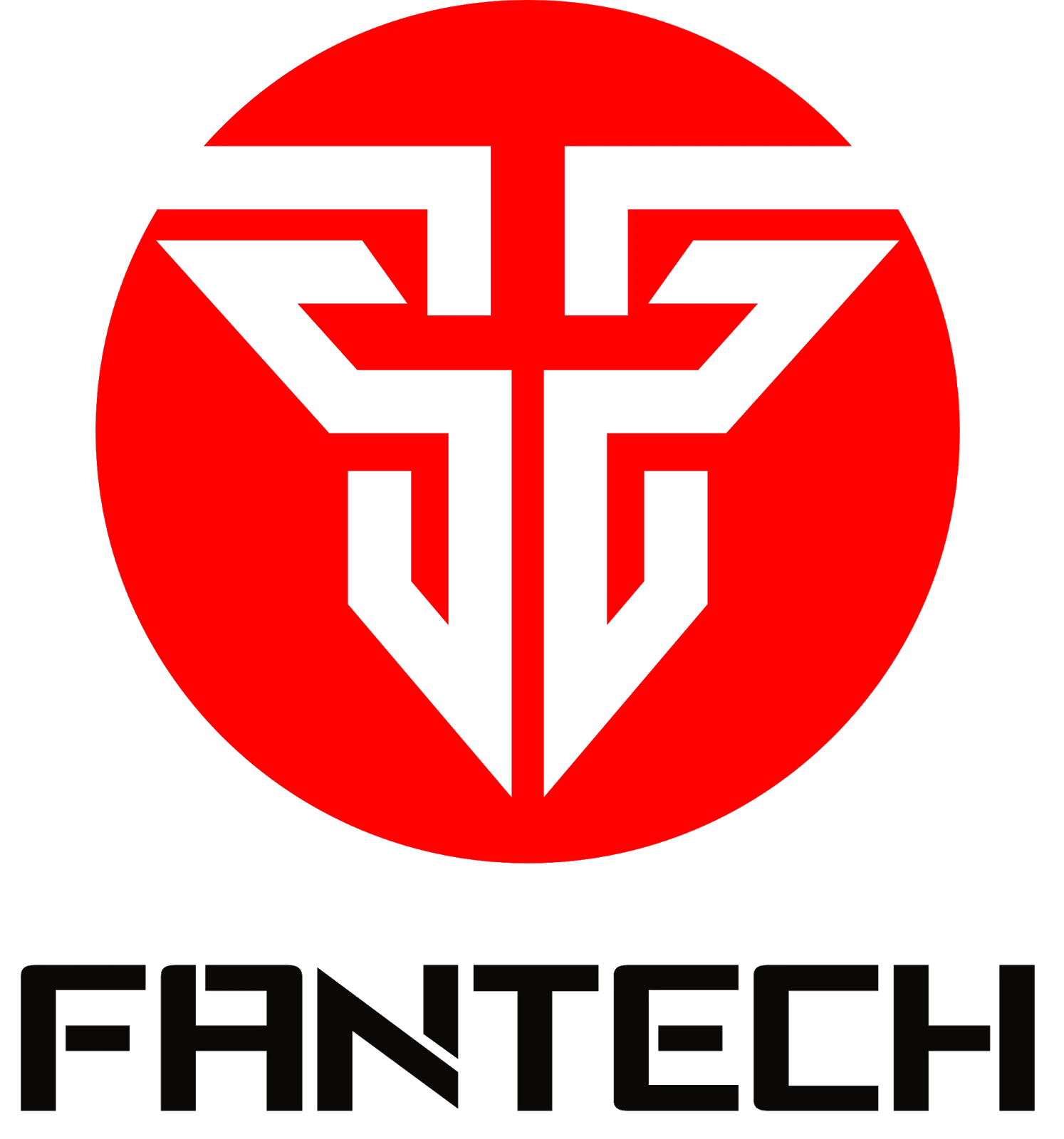 Fantech Brand