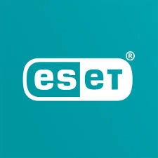 eset Brand