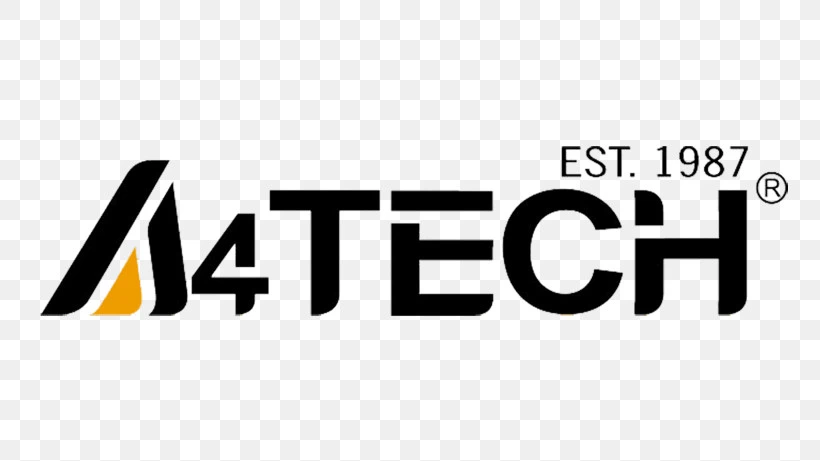 A4 TECH Brand