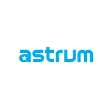 astrum Brand