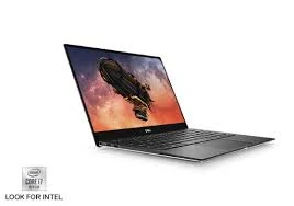Dell XPS 13 7390 GZMCX33