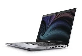 Dell Latitude 5410 9P6ZZ53