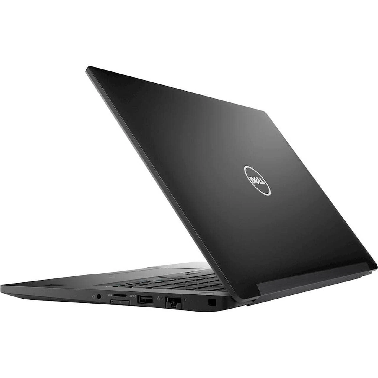 Dell Latitude 7490 295FTT2
