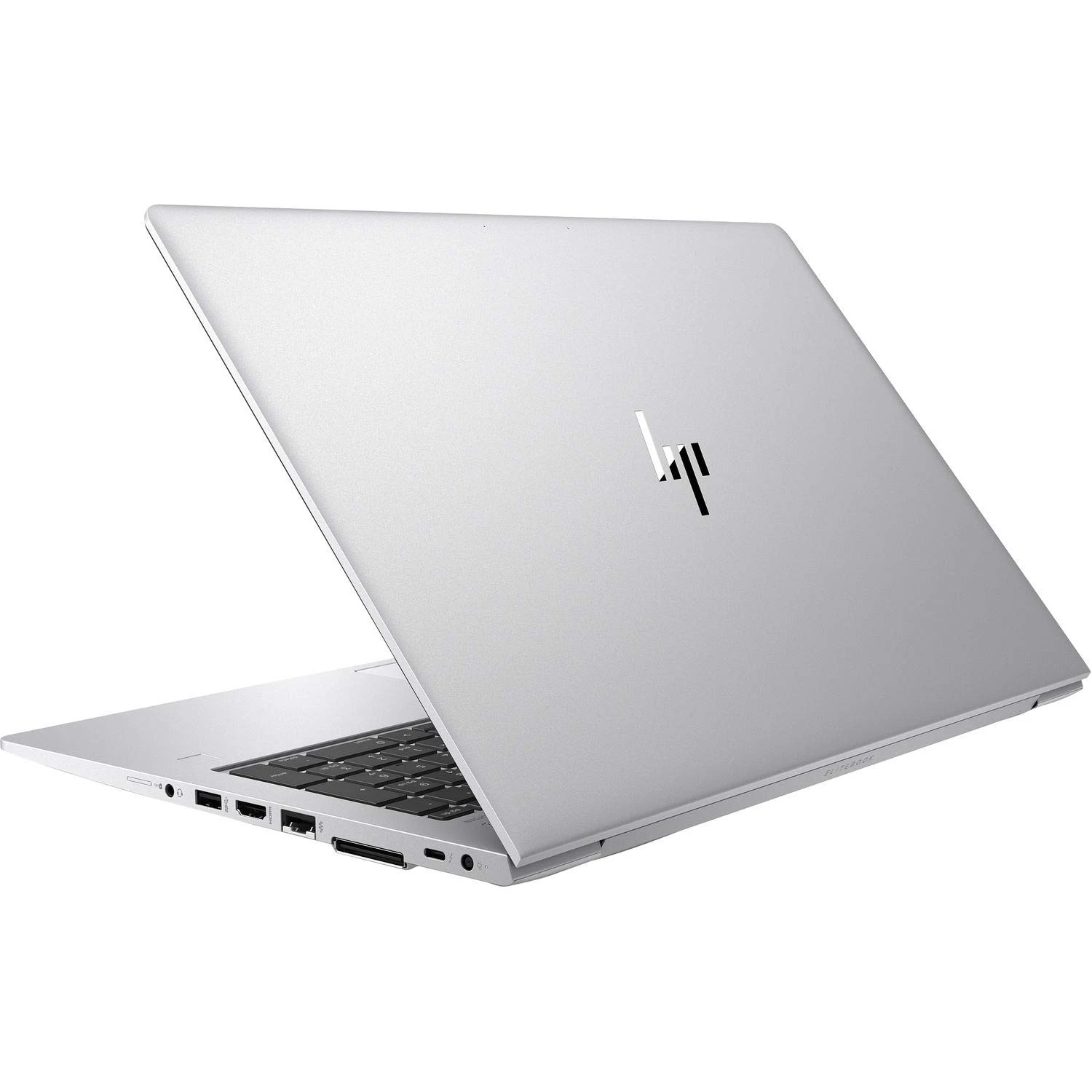 HP ElitBook 840 G7 5CG1184859