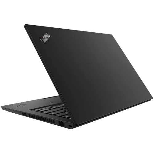 Lenovo ThinkPad L14