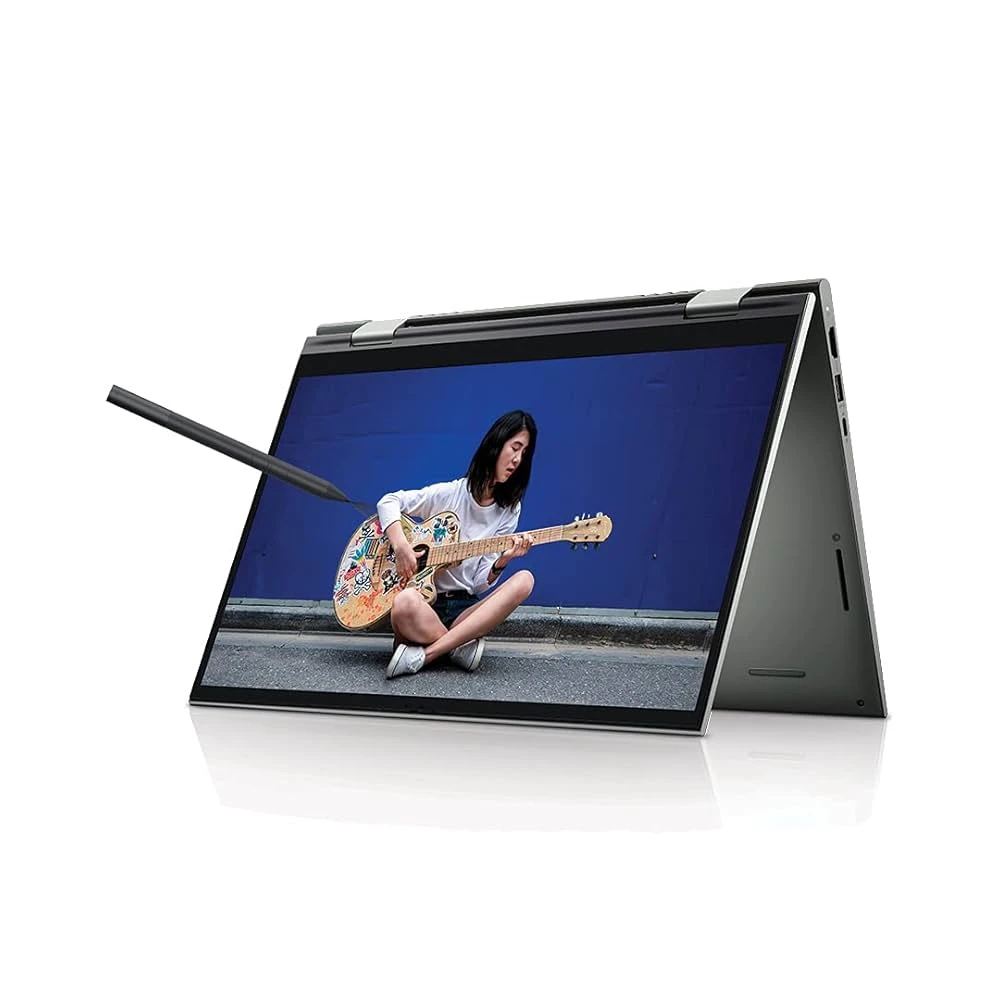 Dell Inspiron 7415