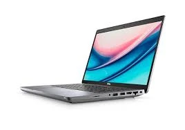 Dell Latitude 5421 96CJGK3