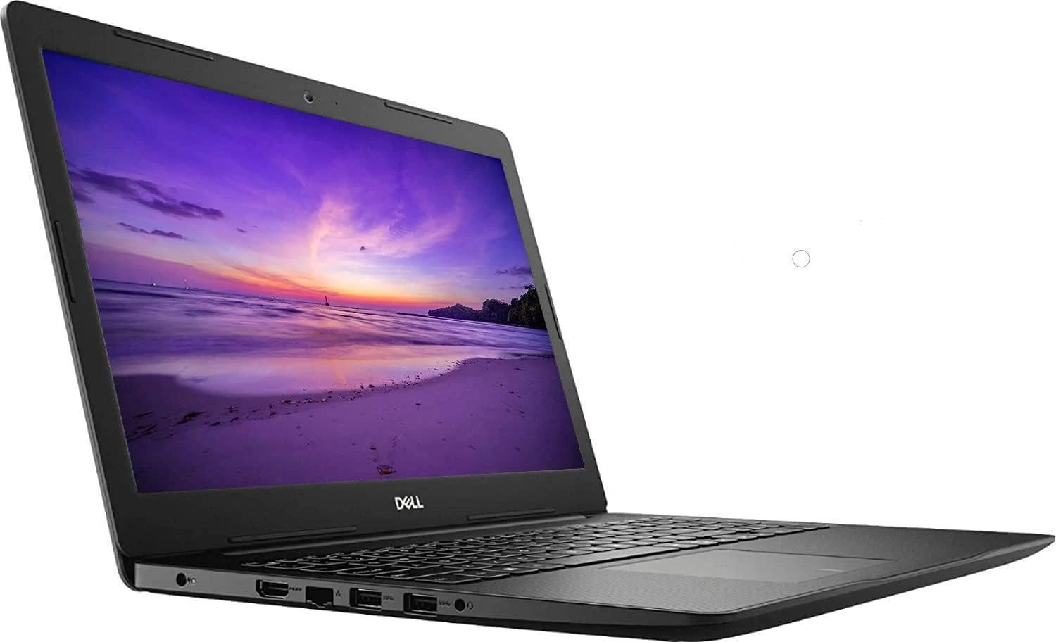 Dell Inspiron 15 9TH6PJ2