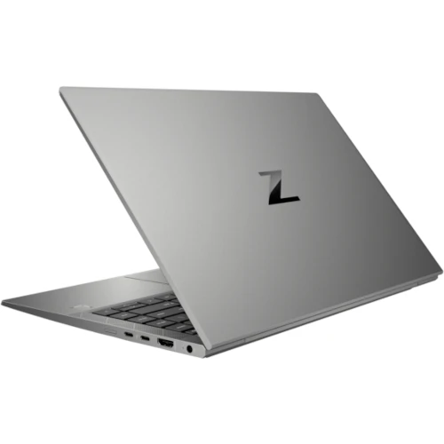 HP ZBook Firefly 14 inch G8 5CG1483FSL