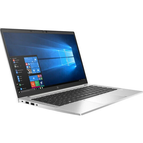 Dell Latitude 7390 19FGQQ2