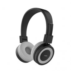 orimo smart accessories