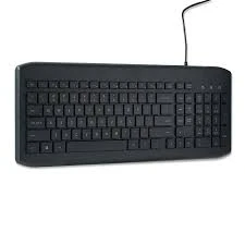 Rapoo NK8000 Keyboard
